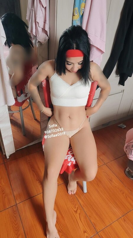 Imagen de galería