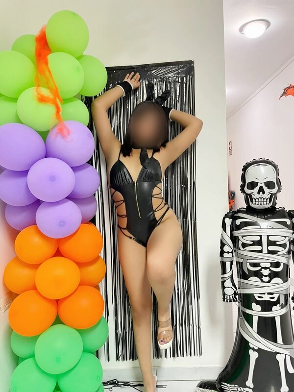 Imagen de galería