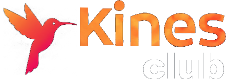 KinesClub
