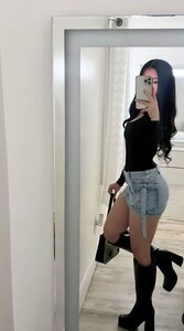 Mi presencia es una explosión de sensualidad que te atrapará desde el primer segundo